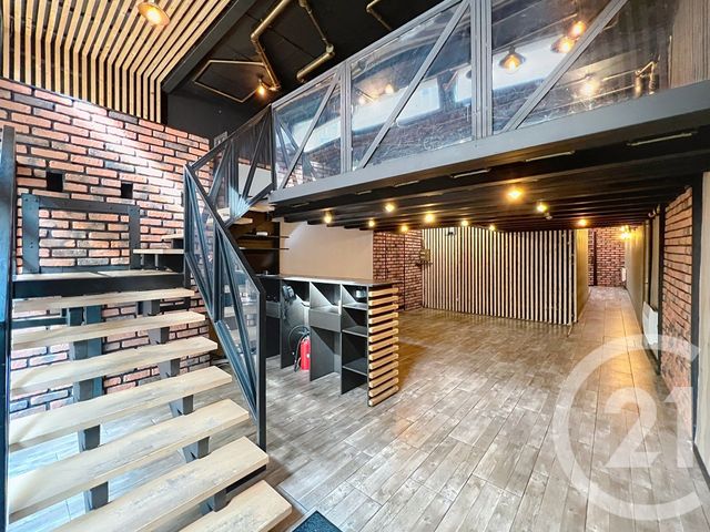 Divers &agrave; vendre - 120 m2 - Nancy - 54 - LORRAINE