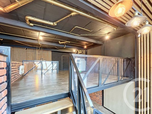 Divers &agrave; vendre - 120 m2 - Nancy - 54 - LORRAINE