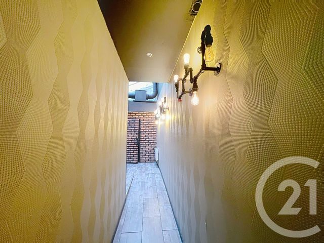 Divers &agrave; vendre - 120 m2 - Nancy - 54 - LORRAINE