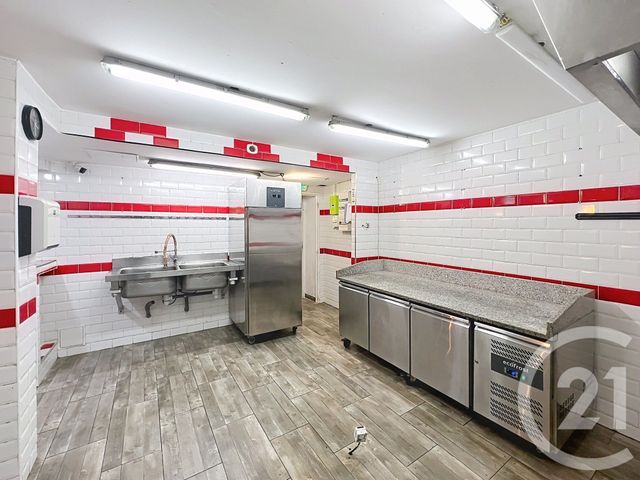 Divers &agrave; vendre - 120 m2 - Nancy - 54 - LORRAINE