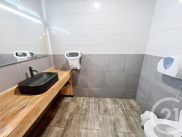 Divers &agrave; vendre - 120 m2 - Nancy - 54 - LORRAINE