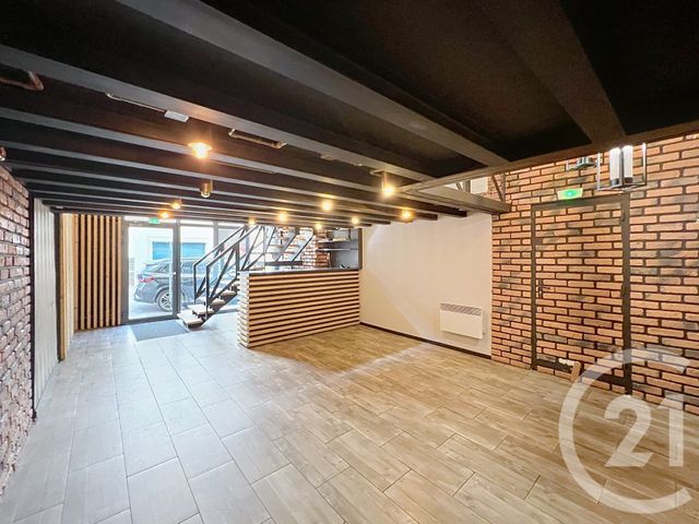 Divers &agrave; vendre - 120 m2 - Nancy - 54 - LORRAINE