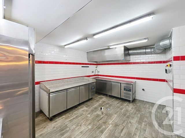 Divers &agrave; vendre - 120 m2 - Nancy - 54 - LORRAINE
