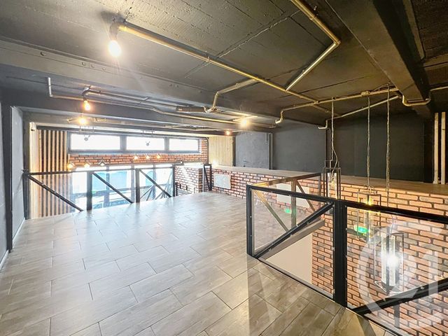 Divers &agrave; vendre - 120 m2 - Nancy - 54 - LORRAINE