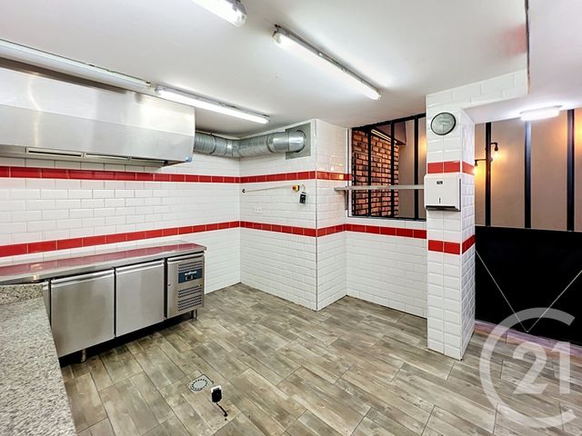 Divers &agrave; vendre - 120 m2 - Nancy - 54 - LORRAINE