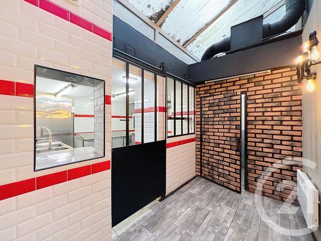 Divers &agrave; vendre - 120 m2 - Nancy - 54 - LORRAINE