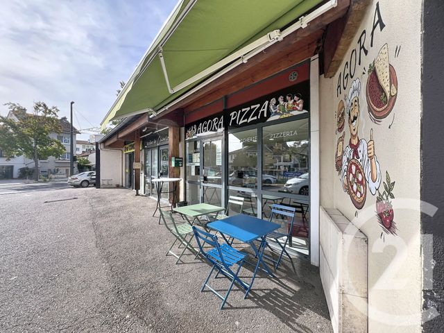 Divers &agrave; vendre - 25 m2 - Essey Les Nancy - 54 - LORRAINE