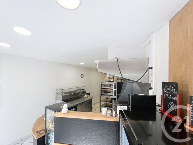 Divers &agrave; vendre - 25 m2 - Essey Les Nancy - 54 - LORRAINE