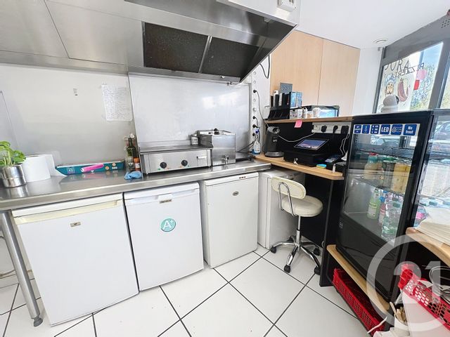 Divers &agrave; vendre - 25 m2 - Essey Les Nancy - 54 - LORRAINE