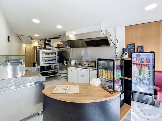 Divers &agrave; vendre - 25 m2 - Essey Les Nancy - 54 - LORRAINE