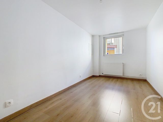 Appartement Souplex &agrave; louer - 3 pi&egrave;ces - 73 m2 - Malzeville - 54 - LORRAINE