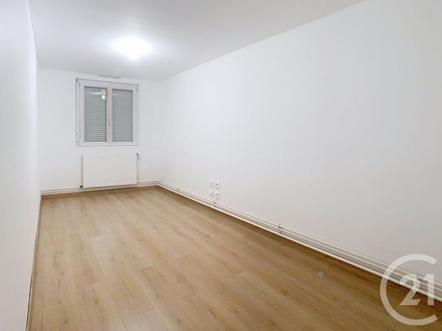 Appartement Souplex &agrave; louer - 3 pi&egrave;ces - 73 m2 - Malzeville - 54 - LORRAINE