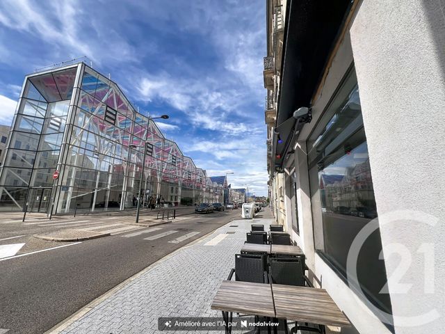 Divers &agrave; vendre - 60 m2 - Nancy - 54 - LORRAINE