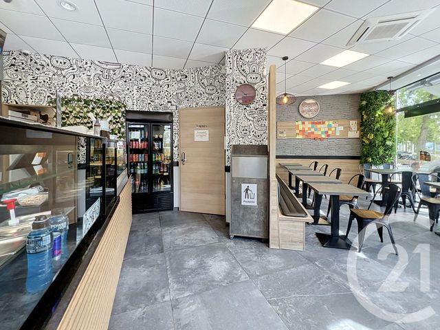Divers &agrave; vendre - 60 m2 - Nancy - 54 - LORRAINE