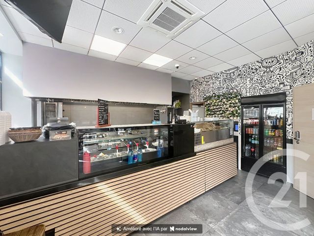 Divers &agrave; vendre - 60 m2 - Nancy - 54 - LORRAINE