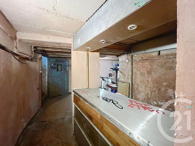 Divers &agrave; vendre - 275 m2 - Nancy - 54 - LORRAINE