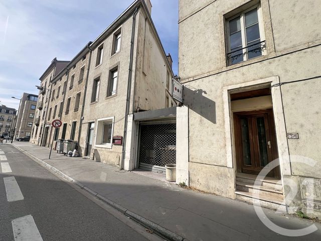 Divers &agrave; vendre - 275 m2 - Nancy - 54 - LORRAINE