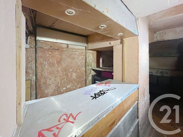 Divers &agrave; vendre - 275 m2 - Nancy - 54 - LORRAINE