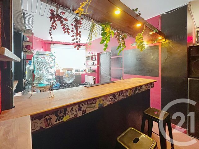 Divers &agrave; vendre - 275 m2 - Nancy - 54 - LORRAINE