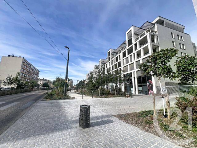 Divers &agrave; vendre - 275 m2 - Nancy - 54 - LORRAINE