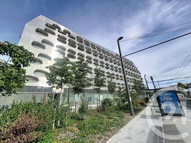 Divers &agrave; vendre - 275 m2 - Nancy - 54 - LORRAINE