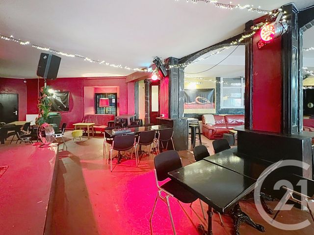 Divers &agrave; vendre - 275 m2 - Nancy - 54 - LORRAINE