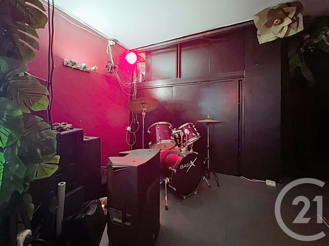 Divers &agrave; vendre - 275 m2 - Nancy - 54 - LORRAINE