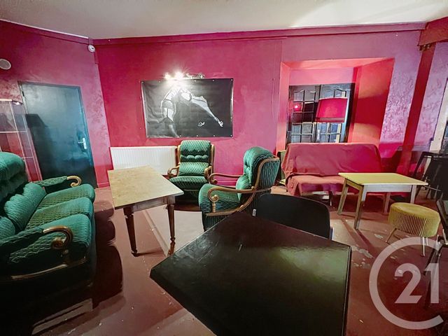Divers &agrave; vendre - 275 m2 - Nancy - 54 - LORRAINE