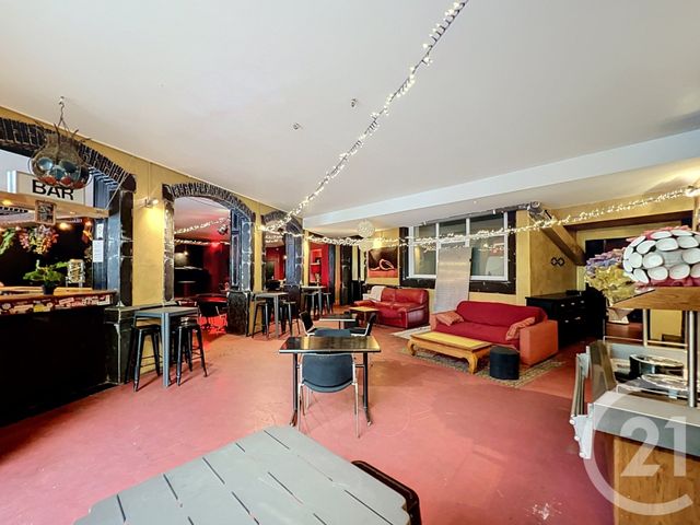 Divers &agrave; vendre - 275 m2 - Nancy - 54 - LORRAINE