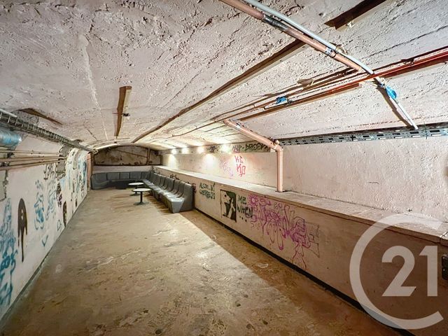Divers &agrave; vendre - 275 m2 - Nancy - 54 - LORRAINE