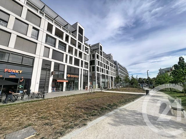 Divers &agrave; vendre - 275 m2 - Nancy - 54 - LORRAINE