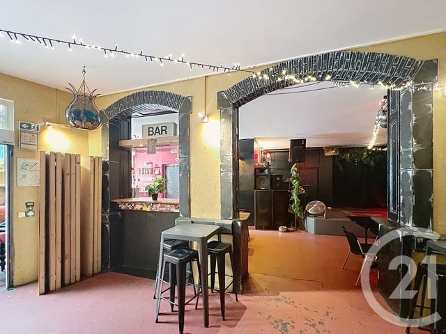 Divers &agrave; vendre - 275 m2 - Nancy - 54 - LORRAINE