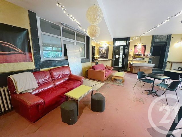 Divers &agrave; vendre - 275 m2 - Nancy - 54 - LORRAINE