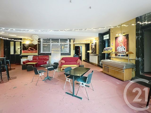 Divers &agrave; vendre - 275 m2 - Nancy - 54 - LORRAINE