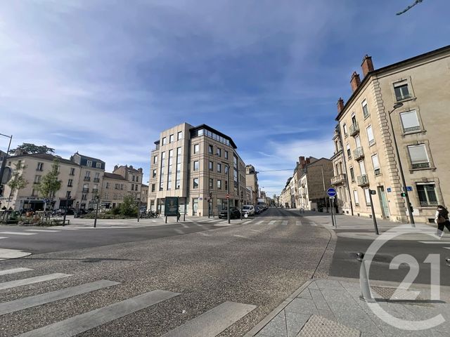 Divers &agrave; vendre - 275 m2 - Nancy - 54 - LORRAINE
