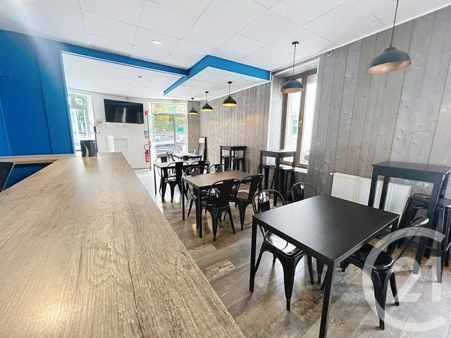 Divers &agrave; vendre - 50 m2 - Nancy - 54 - LORRAINE
