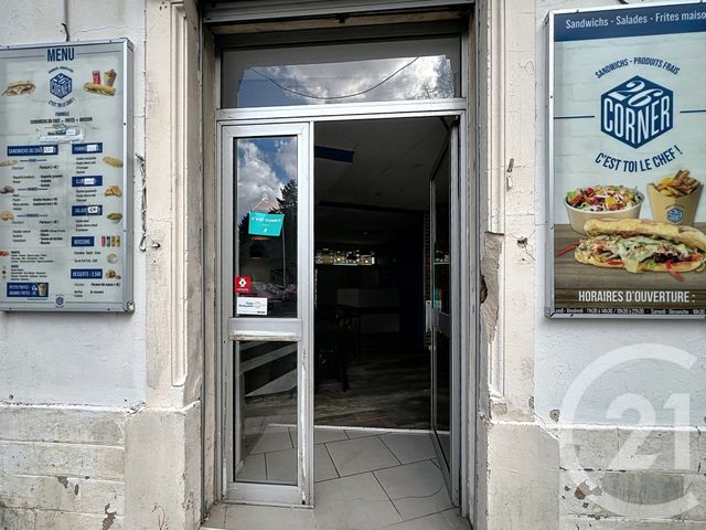Divers &agrave; vendre - 50 m2 - Nancy - 54 - LORRAINE