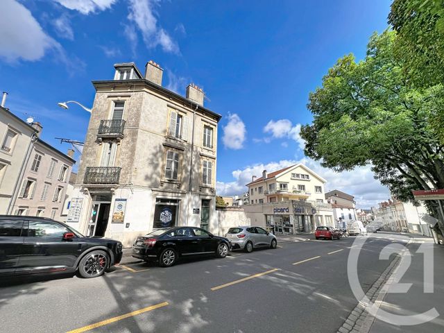 Divers &agrave; vendre - 50 m2 - Nancy - 54 - LORRAINE