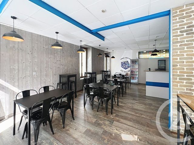 Divers &agrave; vendre - 50 m2 - Nancy - 54 - LORRAINE