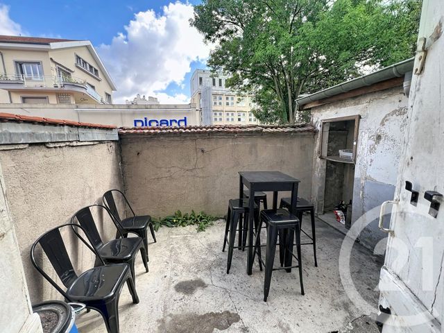 Divers &agrave; vendre - 50 m2 - Nancy - 54 - LORRAINE