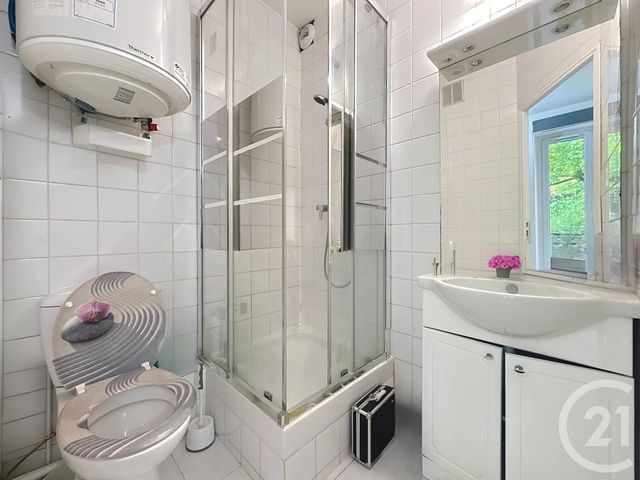 Immeuble &agrave; vendre - 140,06 m2 - Paris - 75012 - ILE-DE-FRANCE