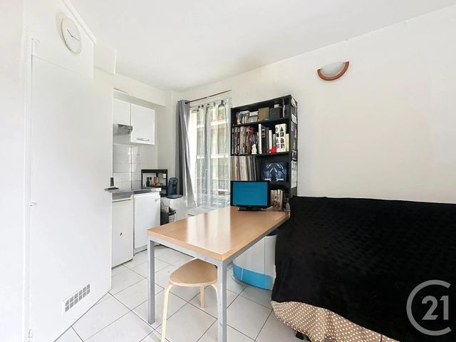 Immeuble &agrave; vendre - 140,06 m2 - Paris - 75012 - ILE-DE-FRANCE