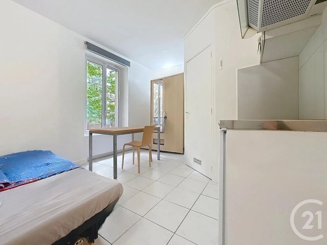 Immeuble &agrave; vendre - 140,06 m2 - Paris - 75012 - ILE-DE-FRANCE