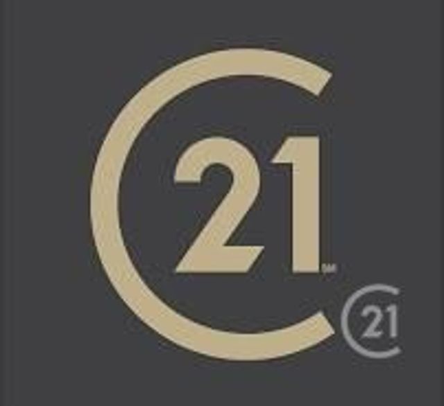 Appartement F2 à vendre 2 pièces 50,20 m2 Paris 75020 ILEDE