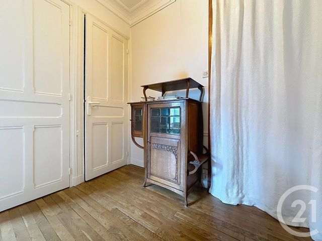 Appartement Studio &agrave; vendre - 1 pi&egrave;ce - 30,12 m2 - Paris - 75012 - ILE-DE-FRANCE