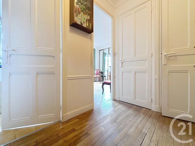 Appartement Studio &agrave; vendre - 1 pi&egrave;ce - 30,12 m2 - Paris - 75012 - ILE-DE-FRANCE