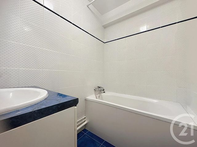 Appartement F3 à vendre - 3 pièces - 60,66 m2 - Paris - 75012 - ILE-DE-FRANCE