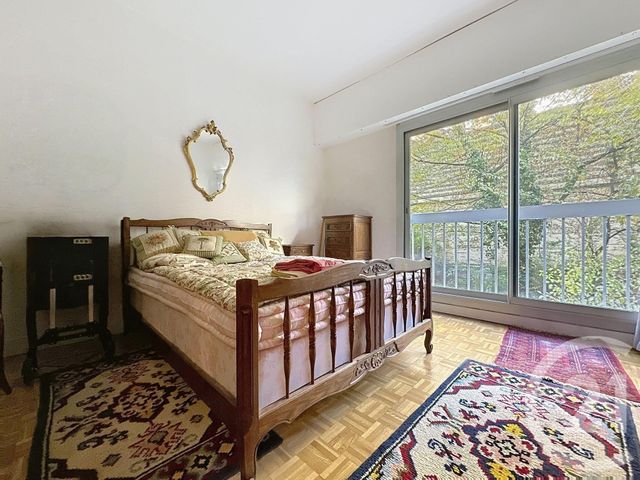 Appartement F2 &agrave; vendre - 2 pi&egrave;ces - 49,36 m2 - Paris - 75012 - ILE-DE-FRANCE