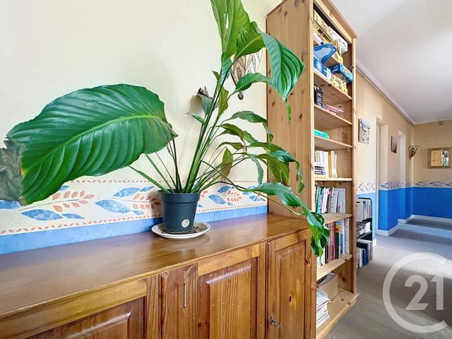 Appartement Triplex à vendre - 7 pièces - 155,07 m2 - Paris - 75012 - ILE-DE-FRANCE