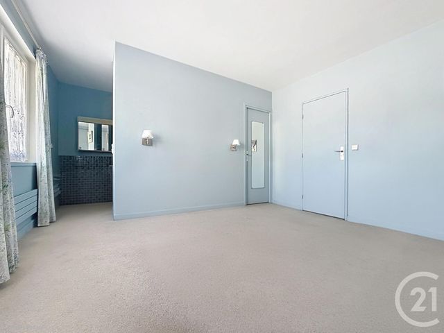 Appartement Triplex à vendre - 7 pièces - 155,07 m2 - Paris - 75012 - ILE-DE-FRANCE